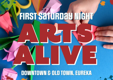Arts-Alive_55DB30BD-A621-D703-49FD77F7E1DF6998_55dc092c-abba-360d-10edb3f1d09559a6